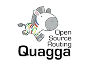 Quagga