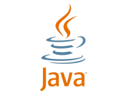 java