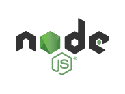 nodejs