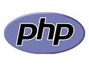 php