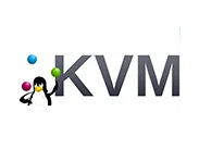 KVM