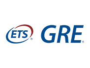 GRE