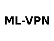 ML_VPN