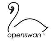 openswan
