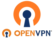 OPENVPN