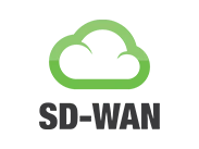 SD-WAN