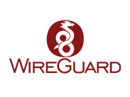 WIREGUARD