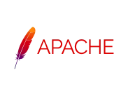 Apache