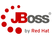 JBoss