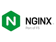 NGINX