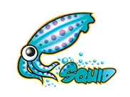 Squid