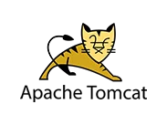 Apache Tomcat