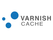 VARNISH CACHE