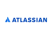 ATLASSIAN