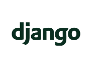 django