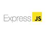 Express.js