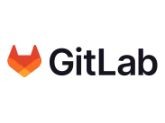 GitLab