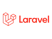 Laravel