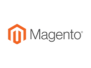 Magento