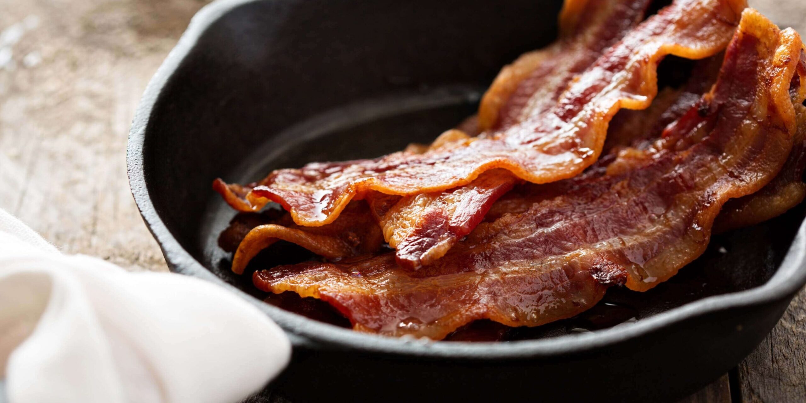 Saving your bacon by getting you out of Linux server trouble