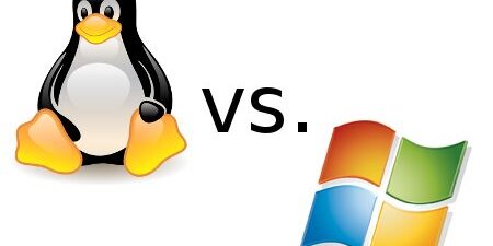 What pain points does Linux and Open Source solve?
